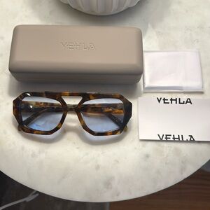 Vehla Sunglasses